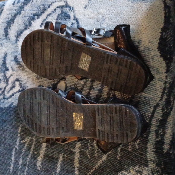 NWOB - Picture 3 of 3